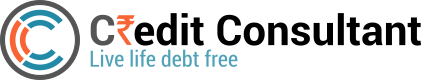 Credit Consultant — Live life debt free