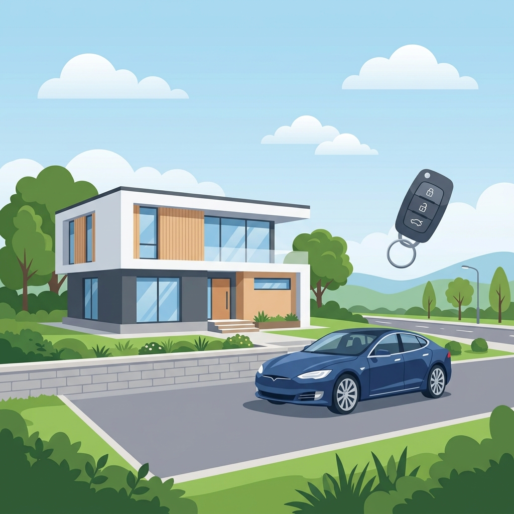 Car Loan