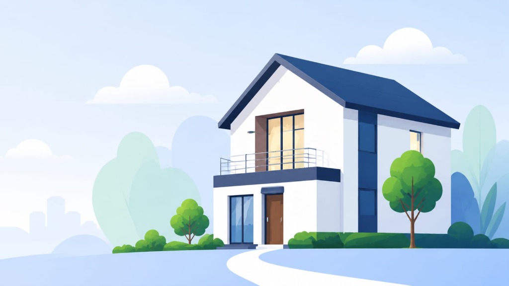 Home Loan