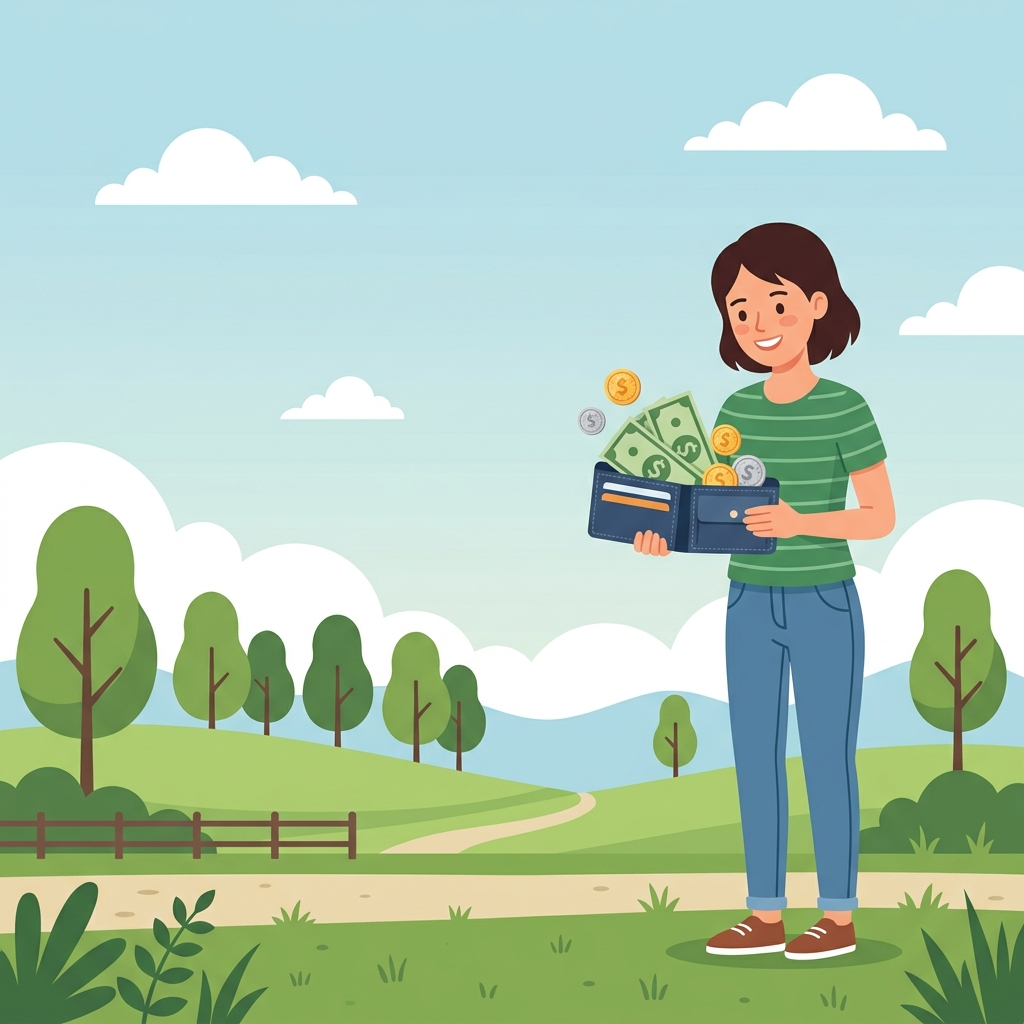 Personal Loan
